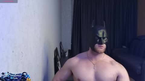 CraveLorenzo online show from 04-26-26, 07:44