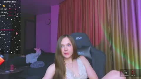 lucy online show from 05-08-26, 05:07
