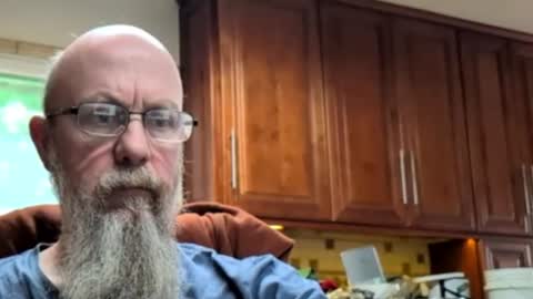 Snapshot of craven_moreass chatting on 06-19-26, 12:20 Dick Fitswell online show from 06-19-26, 12:20