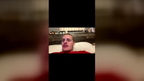 cravevalentino online show from 05-13-26, 06:55