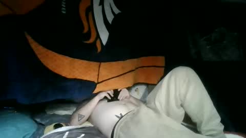 cravingay4pay online show from 12-04-24, 12:36