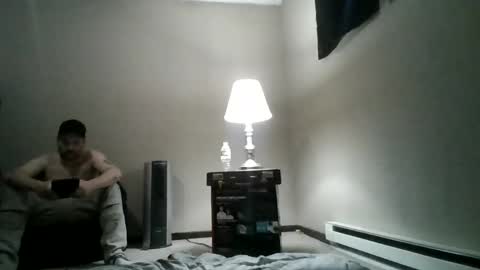 cravingay4pay online show from 02-13-25, 06:38