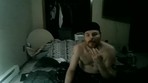 cravingay4pay online show from 02-16-25, 10:54