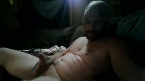 cravingay4pay online show from 03-07-25, 10:21