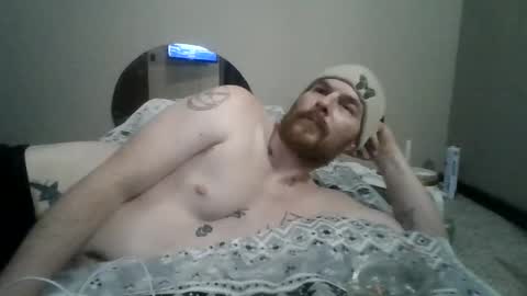 cravingay4pay online show from 03-08-25, 07:27