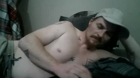 cravingay4pay online show from 03-09-25, 11:58