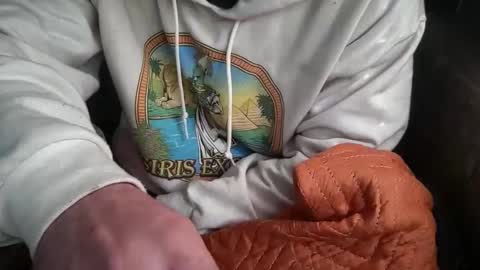 Snapshot of cravings843421 chatting on 02-18-26, 06:59 cravings843421 online show from 02-18-26, 06:59