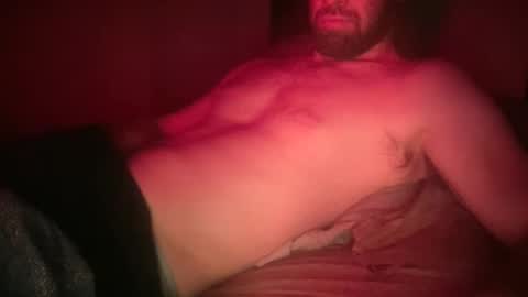 Snapshot of cravings843421 chatting on 03-14-26, 05:24 cravings843421 online show from 03-14-26, 05:24