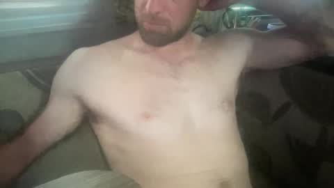 cravings843421 online show from 06-09-26, 11:27