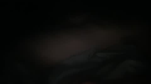 cravings843421 online show from 06-15-26, 06:04