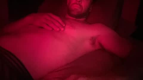 cravings843421 online show from 07-24-26, 11:36