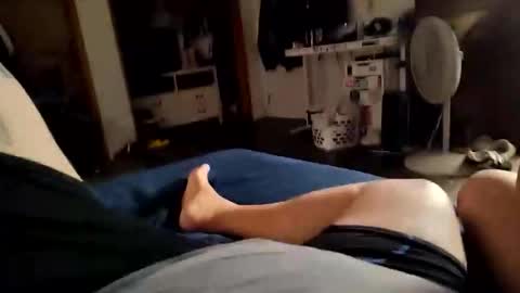 crazcouple69 online show from 04-05-26, 09:17