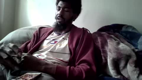 Snapshot of craze320084 chatting on 09-23-25, 03:15 craze320084 online show from 09-23-25, 03:15