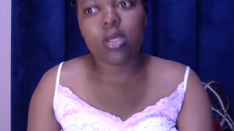 crazeass online show from 12-21-25, 05:09