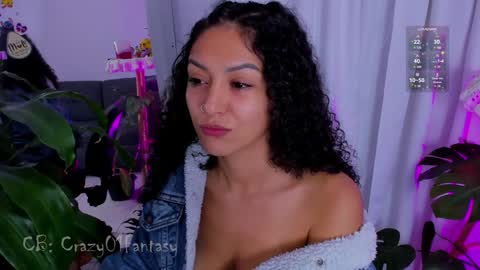 Laura  online show from 12-16-24, 06:10