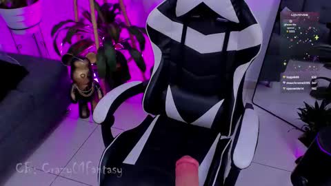 Laura  online show from 02-21-25, 07:34