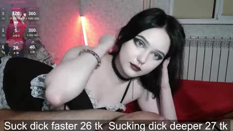 Snapshot of crazy1pussy chatting on 10-10-25, 05:12 Lina online show from 10-10-25, 05:12