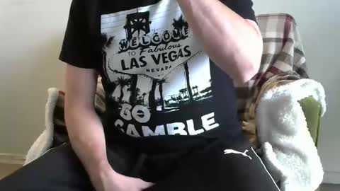 crazy4vegas online show from 01-06-25, 09:00