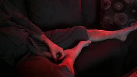 crazy4vegas online show from 04-16-26, 07:31