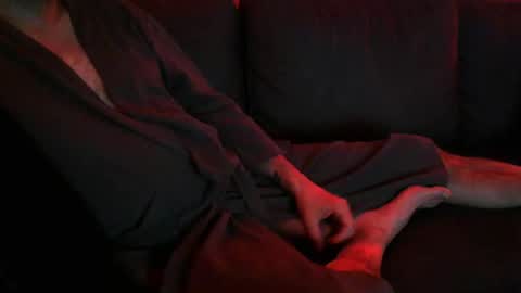 crazy4vegas online show from 04-17-26, 07:33