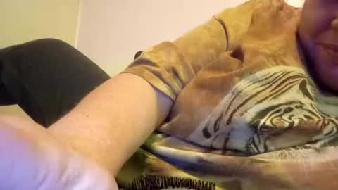 Crazy7red online show from 01-07-26, 01:41