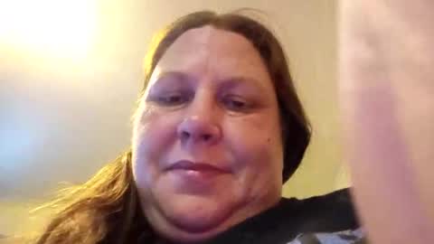 Crazy7red online show from 02-13-26, 02:57