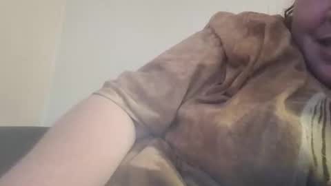 Crazy7red online show from 02-15-26, 11:34