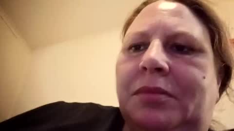 Crazy7red online show from 03-20-26, 03:00