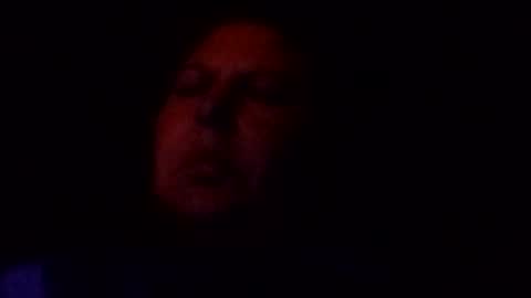 Crazy7red online show from 05-20-26, 10:21