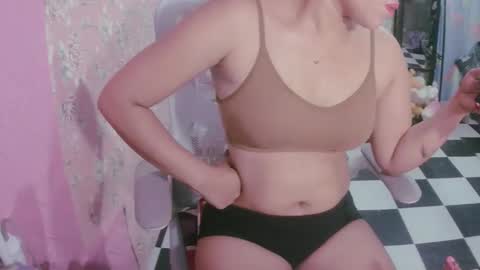 crazy_4u69 online show from 05-16-26, 10:58