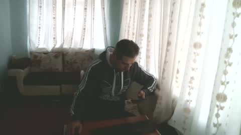 crazy____boy09 online show from 12-02-24, 11:45