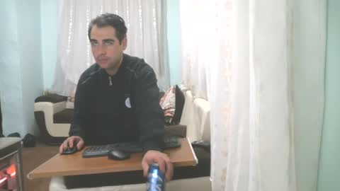 crazy____boy09 online show from 01-01-25, 08:37