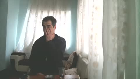 crazy____boy09 online show from 01-14-25, 12:24