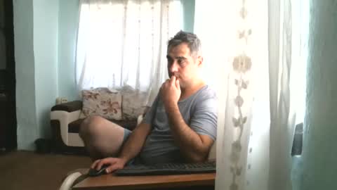 crazy____boy09 online show from 09-25-25, 11:47