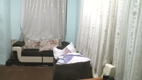 crazy____boy09 online show from 11-25-25, 09:15