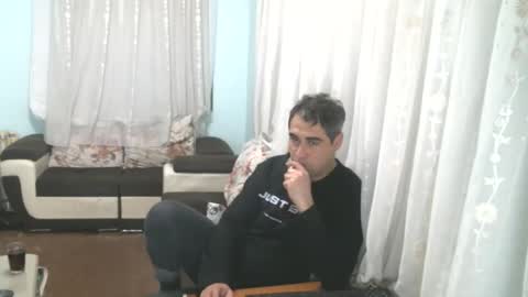 crazy____boy09 online show from 12-15-25, 08:57