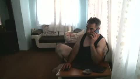 crazy____boy09 online show from 06-16-26, 03:47