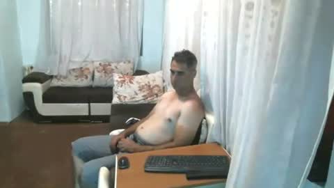 crazy____boy09 online show from 06-22-26, 09:45