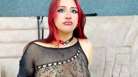 Snapshot of crazy__megan chatting on 01-24-25, 03:32 megan online show from 01-24-25, 03:32