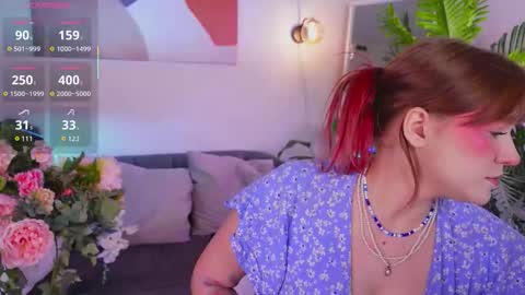 Sonya online show from 11-22-25, 11:15