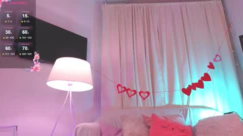 Sonya online show from 02-12-26, 10:27