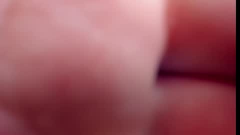 crazy_acouple_donpillo online show from 01-09-25, 08:55