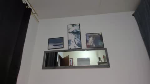 Snapshot of crazy_addixtion chatting on 01-19-26, 03:05 SOFIA . I dont have any social networks except INSTAGRAM SNAPCHAT and ONLYFANS Everything else is fake dont believe it online show from 01-19-26, 03:05