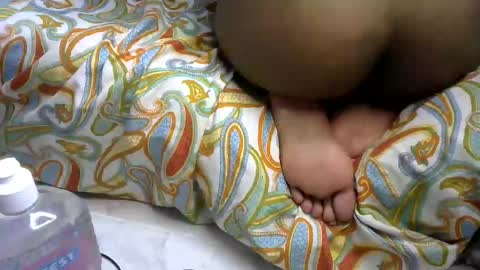 Angela online show from 11-16-25, 12:16