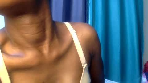 Angela online show from 03-10-26, 01:54