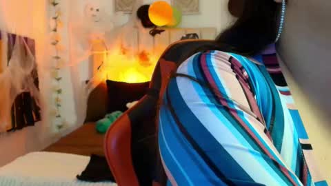   00 online show from 10-21-25, 02:18