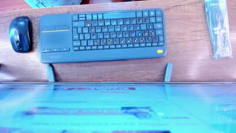 Snapshot of crazy_b00bss chatting on 11-11-25, 07:14 crazy_b00bss online show from 11-11-25, 07:14