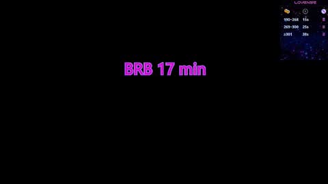    online show from 02-16-25, 10:21
