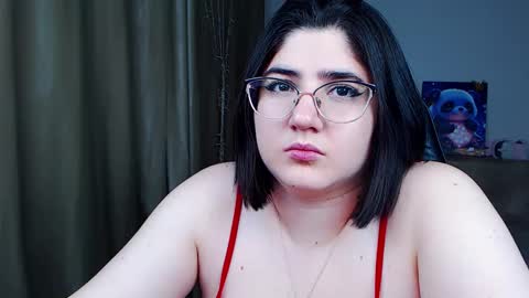 Crazy Bunya online show from 12-20-24, 01:54