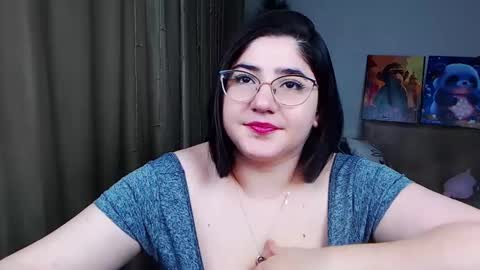 Crazy Bunya online show from 01-12-25, 01:27